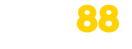 BIG88