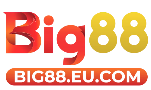 BIG88