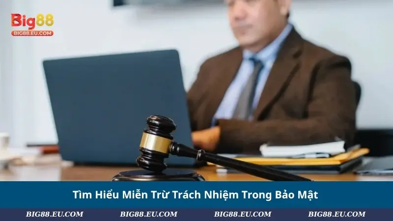 Big88 Đảm Bảo An Toàn Tài Chính Tối Đa